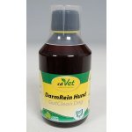 cdVet Čistič střev 250 ml – Hledejceny.cz