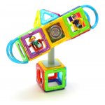 Magformers Emotion Spin box – Zboží Dáma