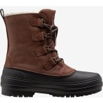 Helly Hansen Varanger Primaloft 11630 746 Brunette – Hledejceny.cz