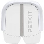 Petkit magnetická protiprachová clona 2.0 pro automatickou toaletu – Zboží Dáma