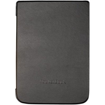 Pocketbook 740 Inkpad 3/ 741 InkPad/ WPUC-740-S-BK černé