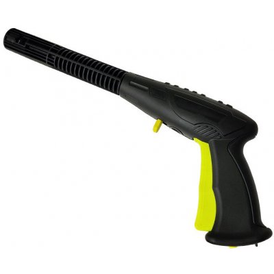 BigBoi WashR FLO Trigger Gun – Hledejceny.cz