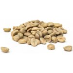 ManuCafe Zelená káva Brazílie Santos zrnková 0,5 kg – Hledejceny.cz