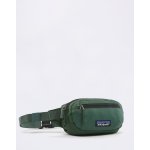PATAGONIA TERRAVIA MINI HIP PACK – Sleviste.cz