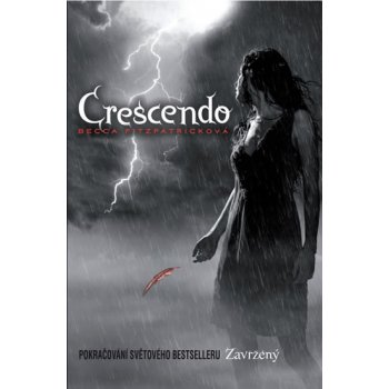 Crescendo - Zavržený 2