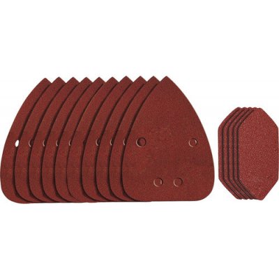 Worx 45902069 – Zboží Mobilmania