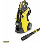 Kärcher K 7 Premium 1.317-360.0 – Zboží Dáma Kärcher K 7 Premium 1.317-360.0 – Zboží Dáma