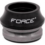 Force 1 1/8 integrované – Sleviste.cz