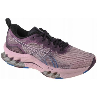 Asics Gel-Kinsei Blast Le W 1012B178-500 – Zboží Mobilmania