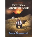 Výbušná archeologie