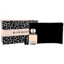 Givenchy L´Interdit Intense parfémovaná voda dámská 50 ml