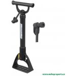 Force Econ – Zboží Dáma