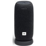 JBL Link Portable – Zboží Mobilmania
