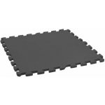 EVA MT504 EXTRA STRONG Podložka 50x50x1 cm, (9 ks) šedá – HobbyKompas.cz