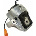 Zavěšení motoru CORTECO 49462102 – Zboží Mobilmania