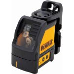 Dewalt DW088K – HobbyKompas.cz