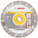 Bosch 2.608.615.065