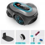 GARDENA Smart Sileno Max 19902-32 – Sleviste.cz