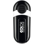 Colop Pocket Stamp Q 25 – Zboží Živě