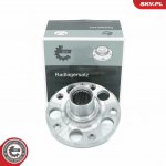 Náboj kola ESEN SKV 29SKV554