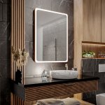 Alasta Osaka TZZ20_100x80 – Zboží Mobilmania