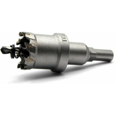 ADUN TOOLS ADTCT028 – Hledejceny.cz