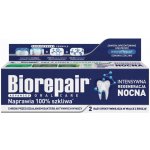 BioRepair Advanced Intensive Night 75 ml – Zboží Dáma