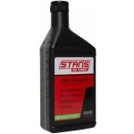 STAN’S NOTUBES PINT Tmel 473ml – HobbyKompas.cz