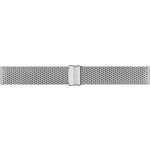 A-nis AOS011 – Sleviste.cz