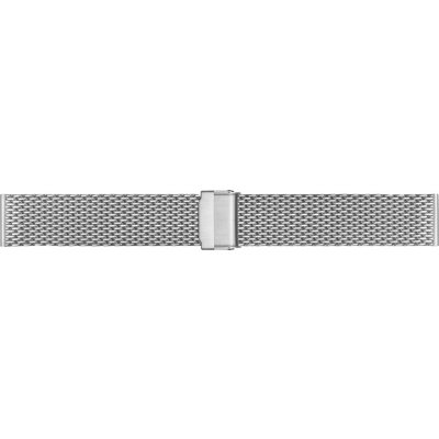 A-nis AOS011 – Sleviste.cz