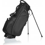 JuCad 2 in 1 First Class Stand Bag – Zboží Dáma