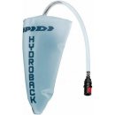 SPIDI hydrobag 0,5l