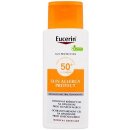 Eucerin Sun Allergy Protect Sun Cream Gel SPF50 150 ml