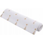 Orion Běhoun Stromek 32x130 cm – Zboží Dáma