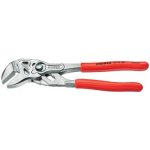 Knipex 86 03 180 D4 – Zboží Dáma