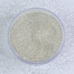 Glitter na nehty B0101 0,2 mm 30 g – Hledejceny.cz