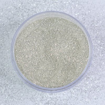 Glitter na nehty B0101 0,2 mm 30 g – Hledejceny.cz