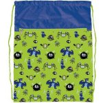 Helma 365 Stil Monsters 1523421 – Hledejceny.cz