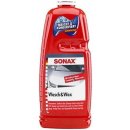 Sonax Wasch & Wax 1 l