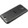 Náhradní kryt na mobilní telefon Kryt Acer M330 zadní černý
