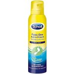 Scholl Spray do bot 150 ml – Zboží Dáma