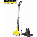 Kärcher EWM 2 1.056-300.0 – Zboží Mobilmania