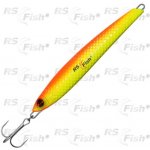 York Pilker Scaler 100 g 25007 – Zbozi.Blesk.cz