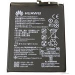 Huawei HB396285ECW – Hledejceny.cz