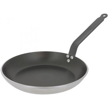 de Buyer Nepřilnavá Choc Resto Induction 24 cm