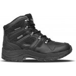 Bennon Panther OB – Zboží Dáma