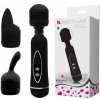 Vibrátor Pretty Lover Magical Massager