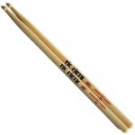 Vic Firth 5A – Zbozi.Blesk.cz