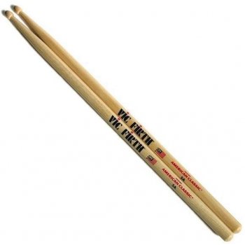 Vic Firth 5A