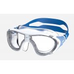 Speedo Biofuse 2.0 Mask – Zboží Mobilmania
